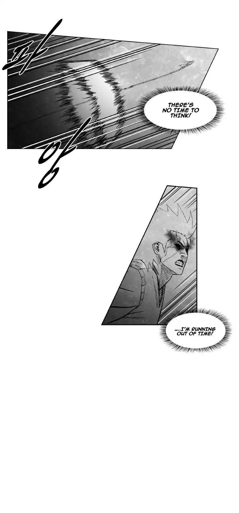 Red Storm chapter 259 page 8