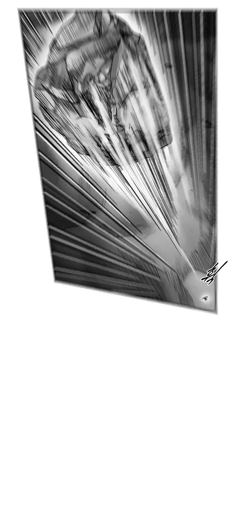 Red Storm chapter 263 page 23