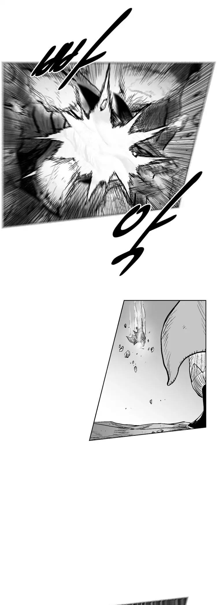 Red Storm chapter 263 page 24