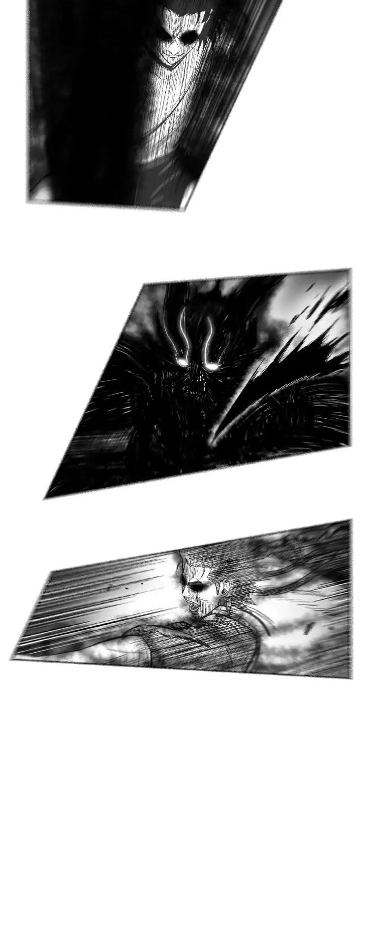 Red Storm chapter 264 page 13