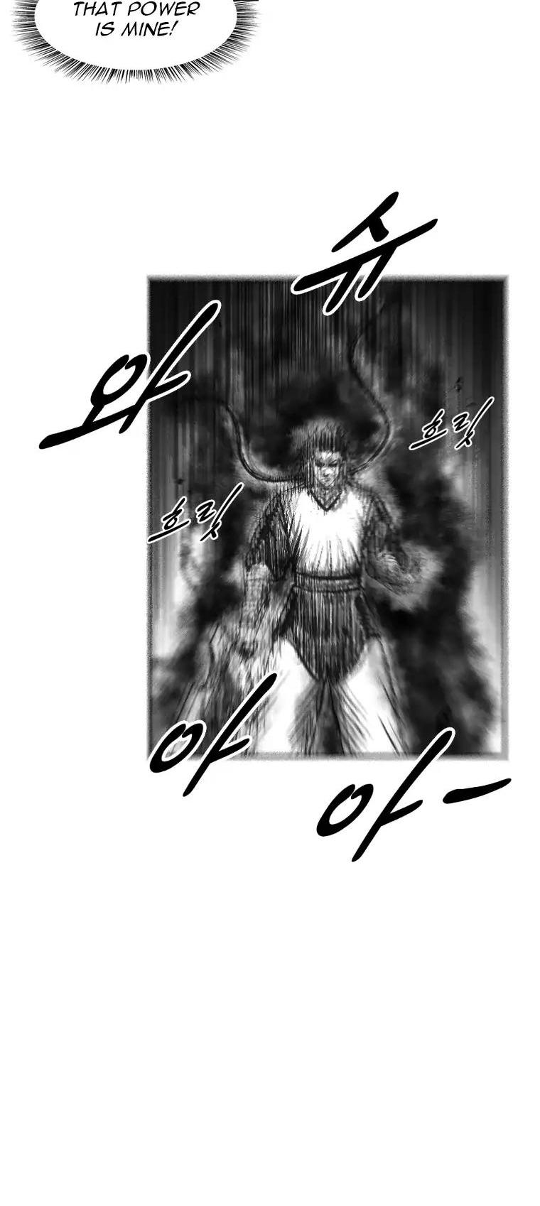 Red Storm chapter 264 page 18