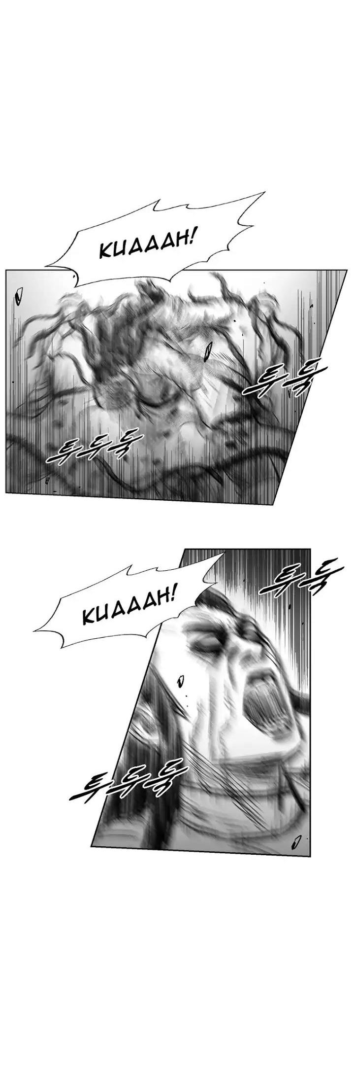 Red Storm chapter 264 page 26