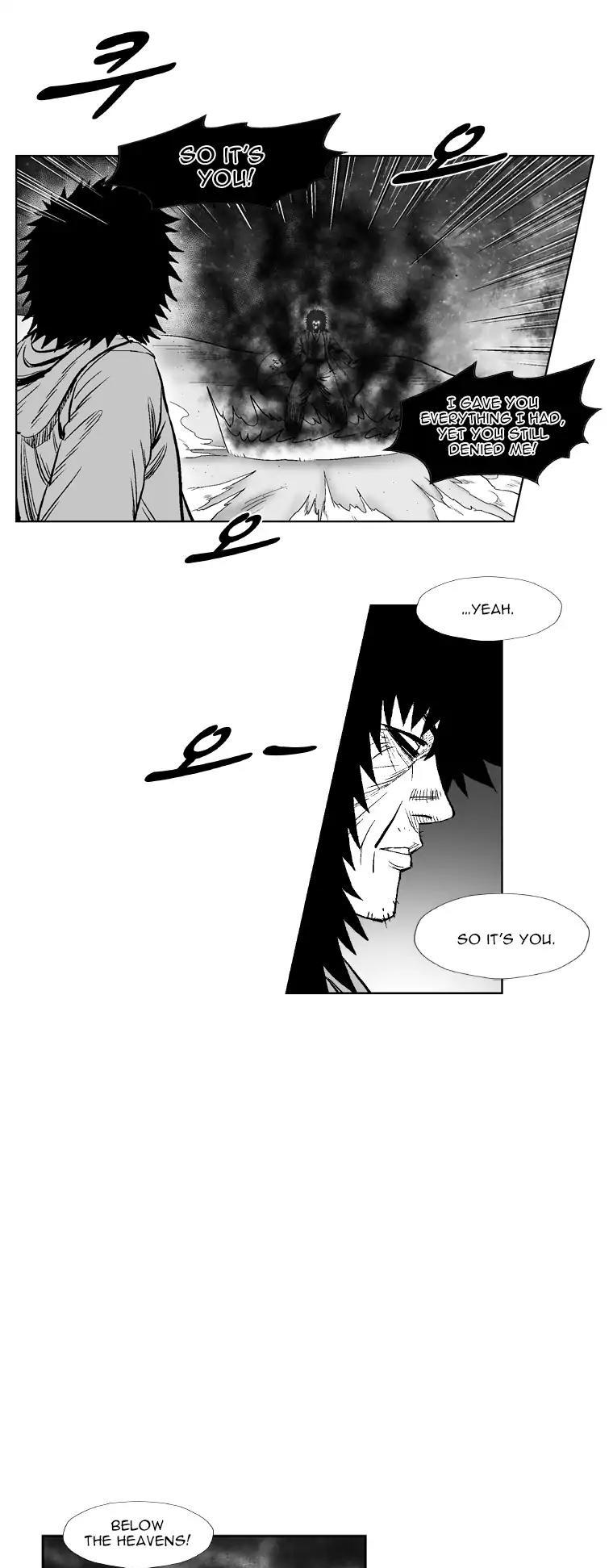 Red Storm chapter 265 page 4