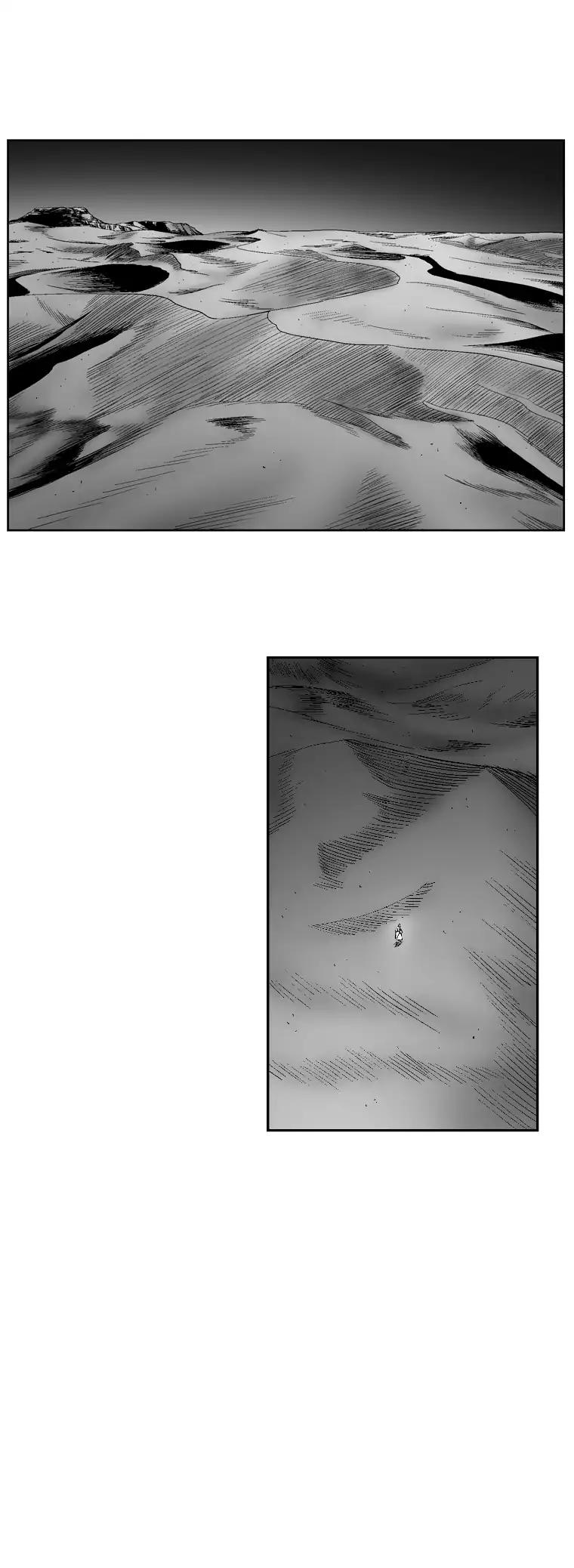 Red Storm chapter 271 page 24