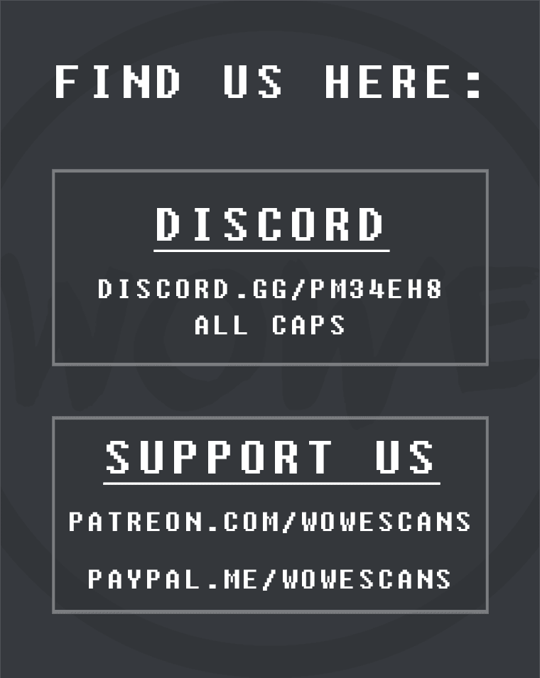 Red Storm chapter 280 page 37