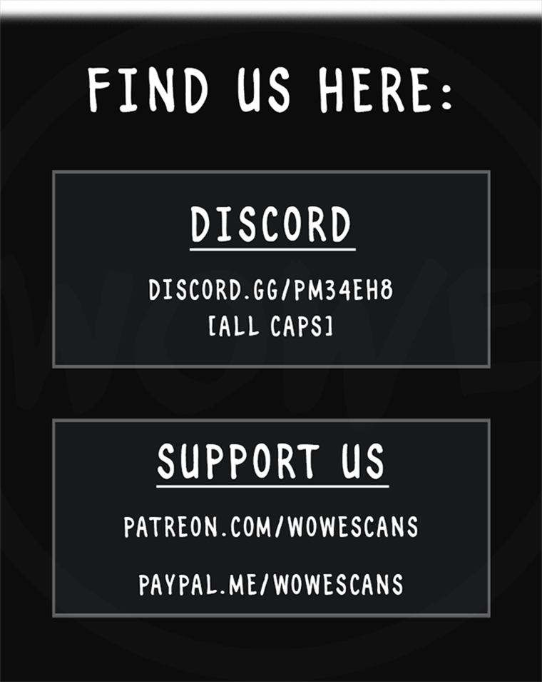 Red Storm chapter 282 page 38