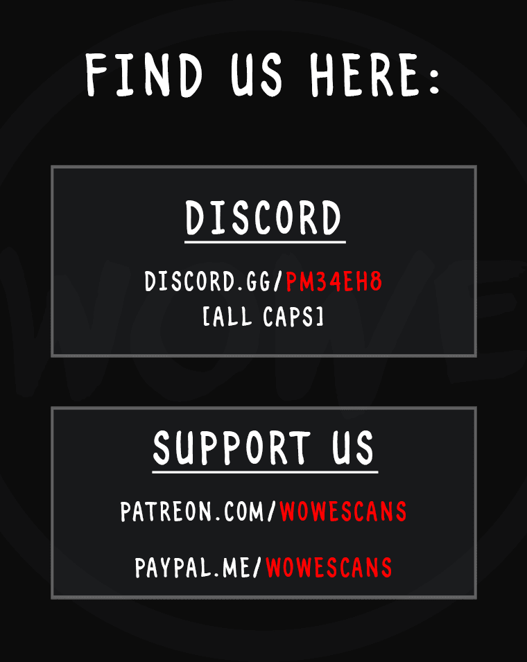 Red Storm chapter 283 page 37