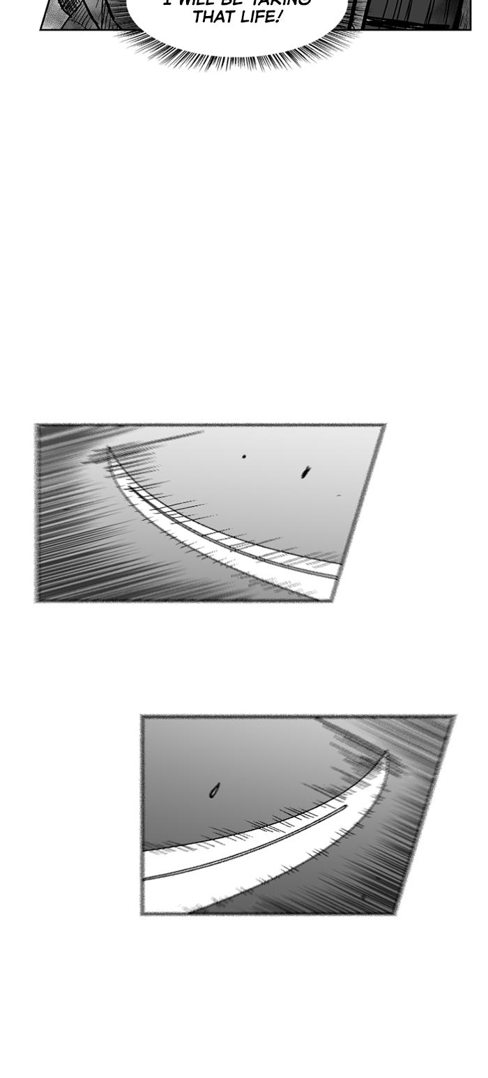 Red Storm chapter 285 page 30