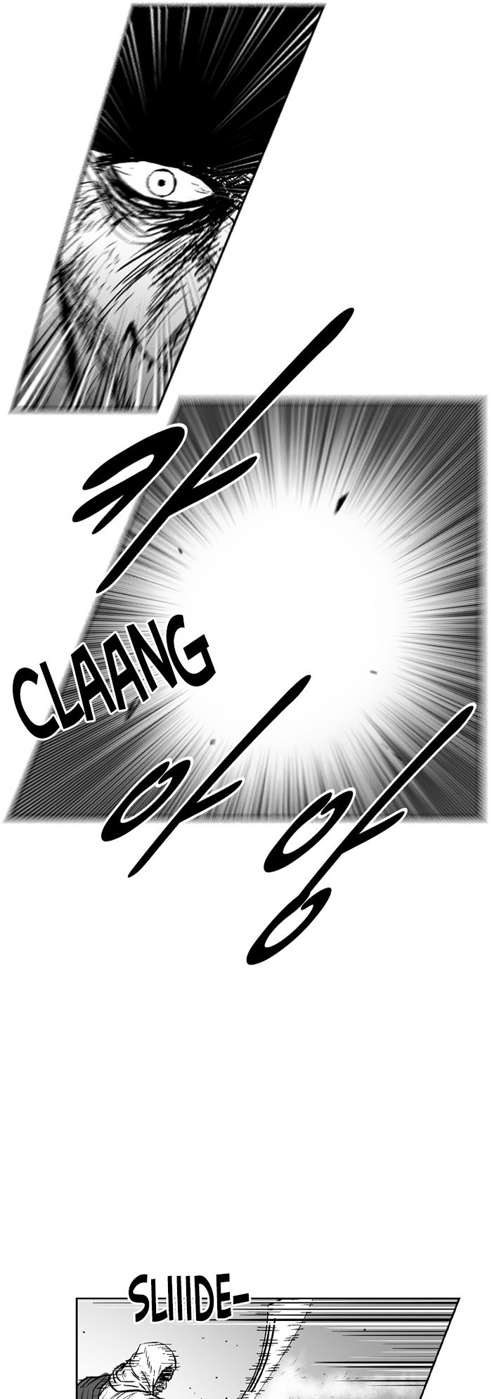 Red Storm chapter 285 page 31