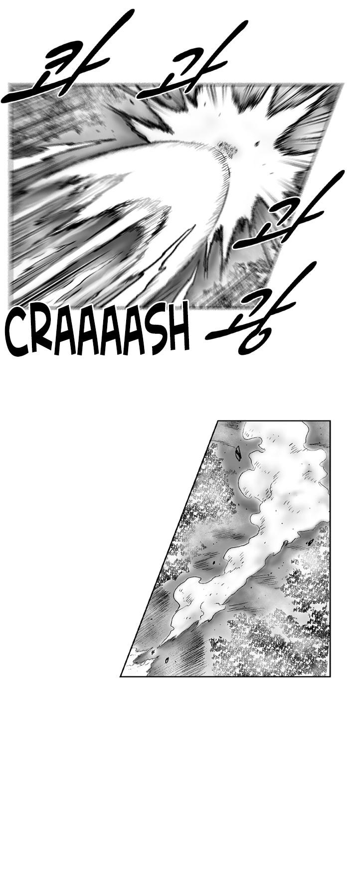 Red Storm chapter 286 page 13