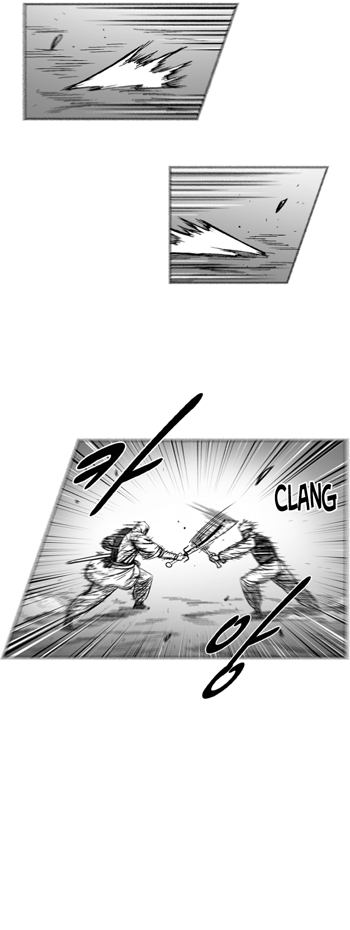 Red Storm chapter 286 page 29