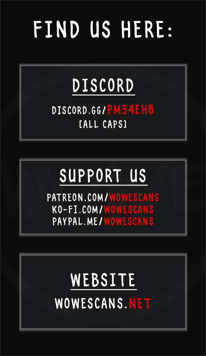 Red Storm chapter 286 page 37