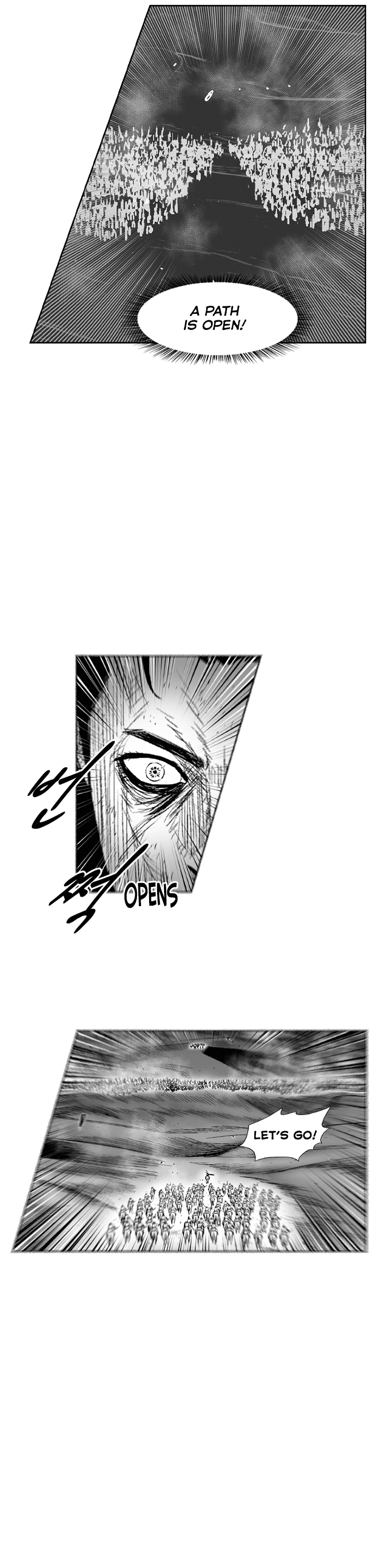 Red Storm chapter 286 page 7