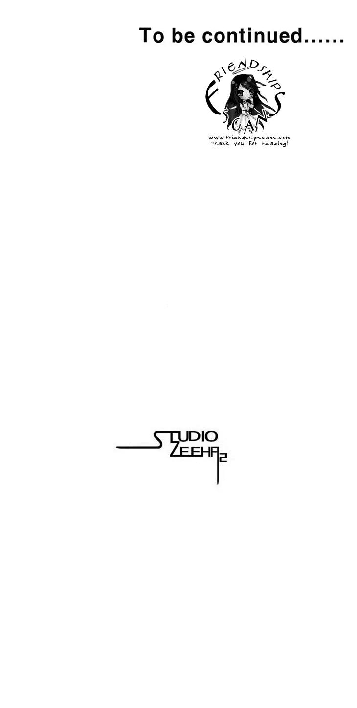 Red Storm chapter 29 page 17