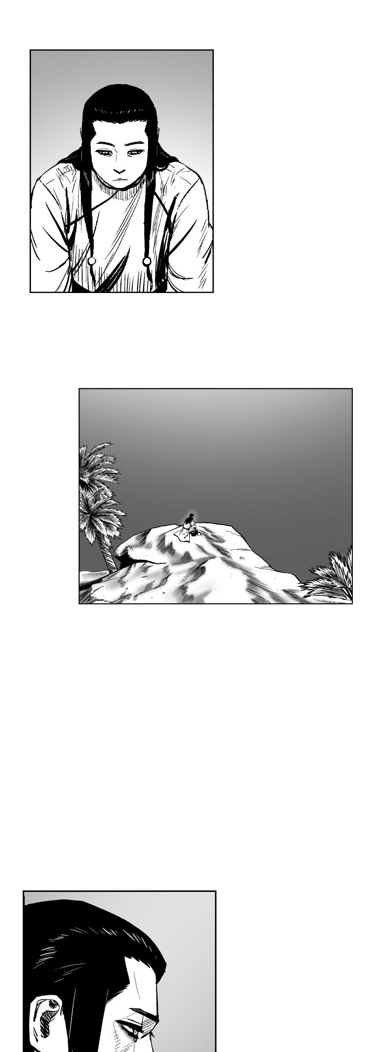 Red Storm chapter 290 page 5