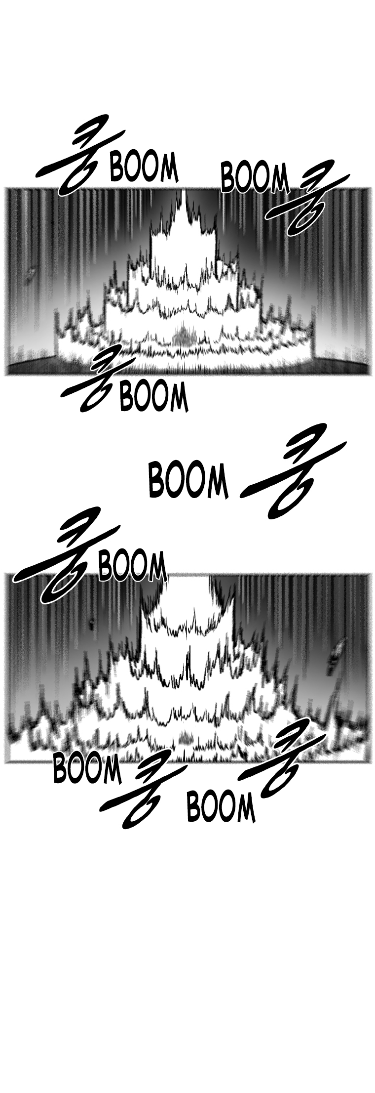 Red Storm chapter 297 page 11