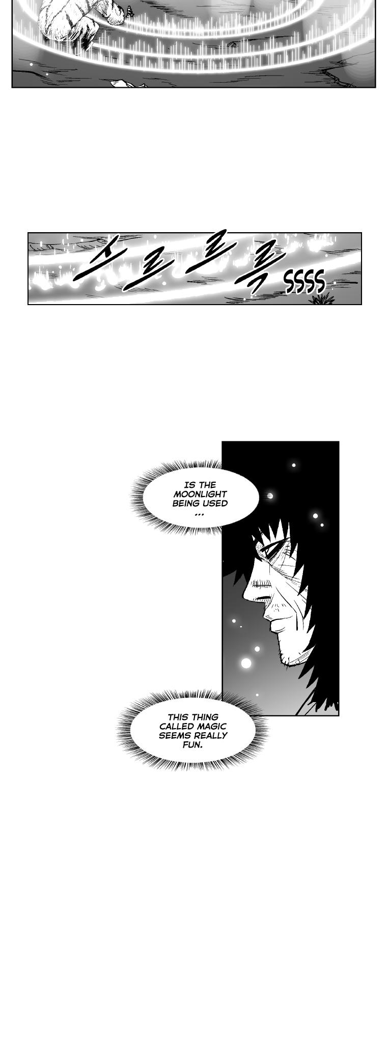 Red Storm chapter 297 page 35