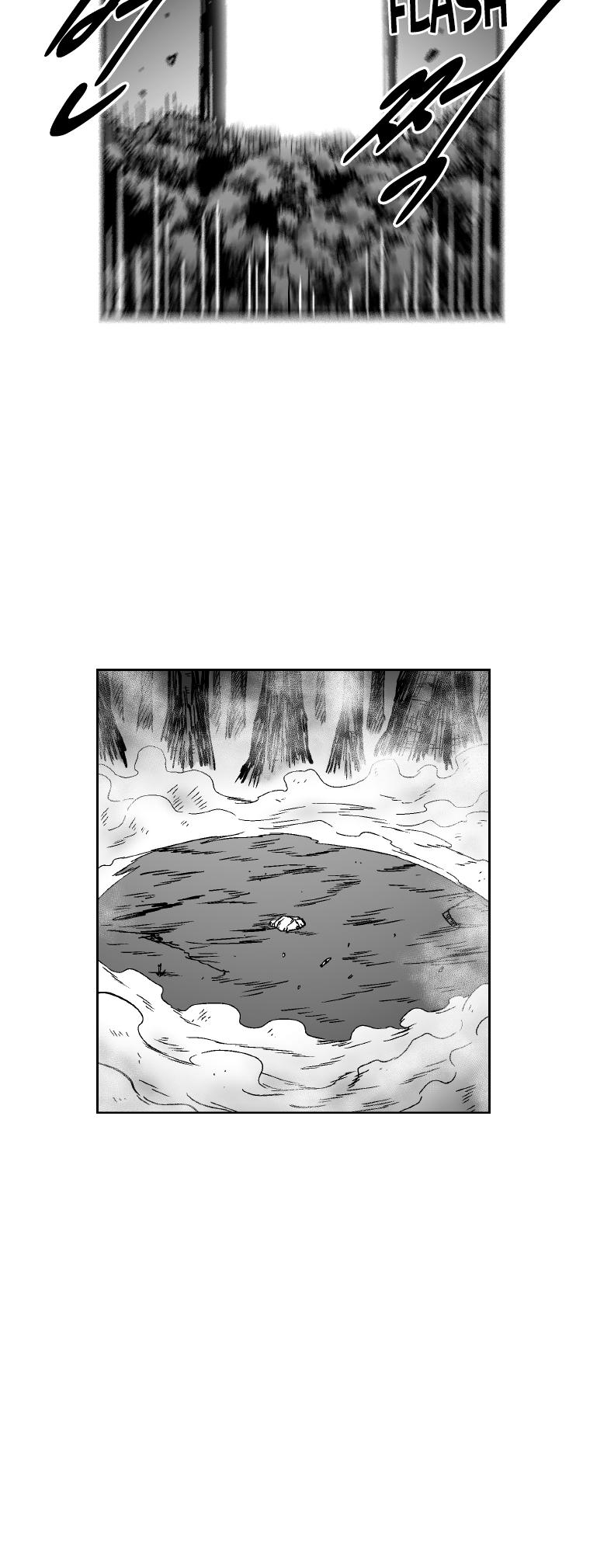 Red Storm chapter 297 page 37