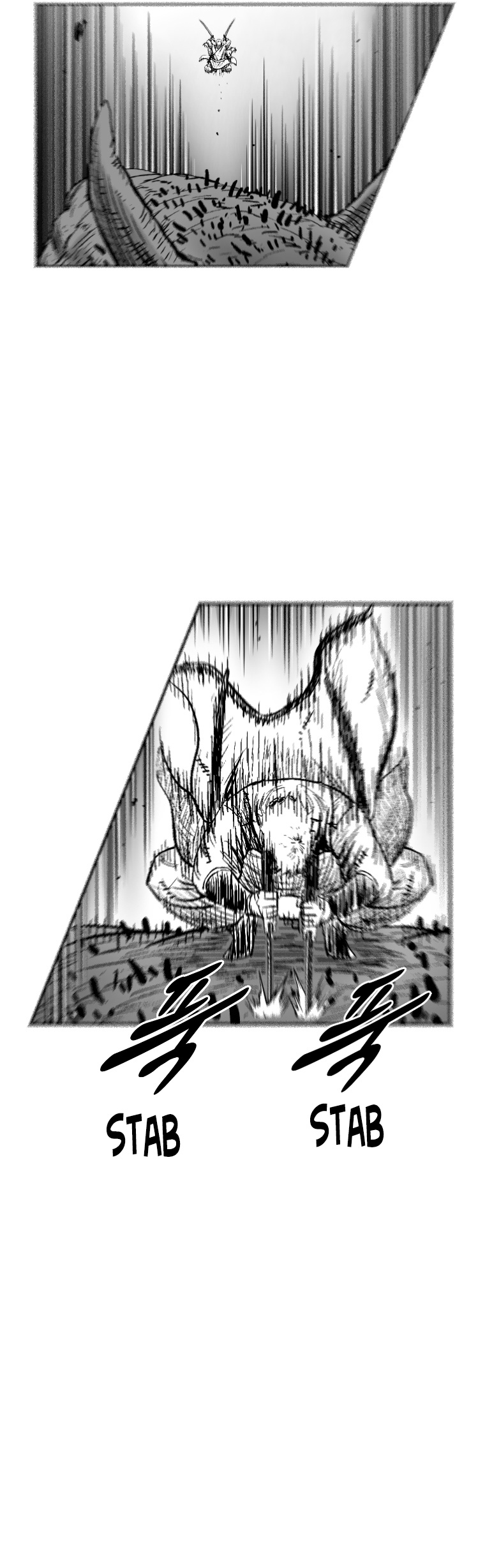 Red Storm chapter 298 page 22