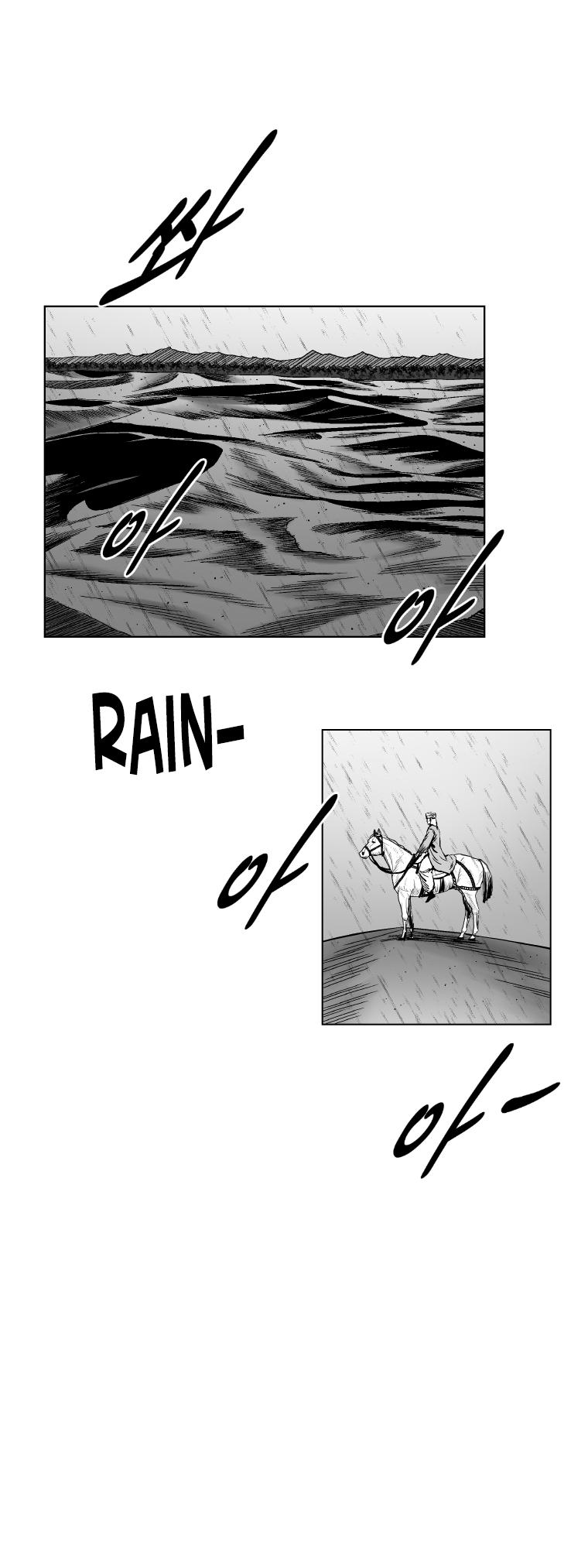 Red Storm chapter 299 page 20