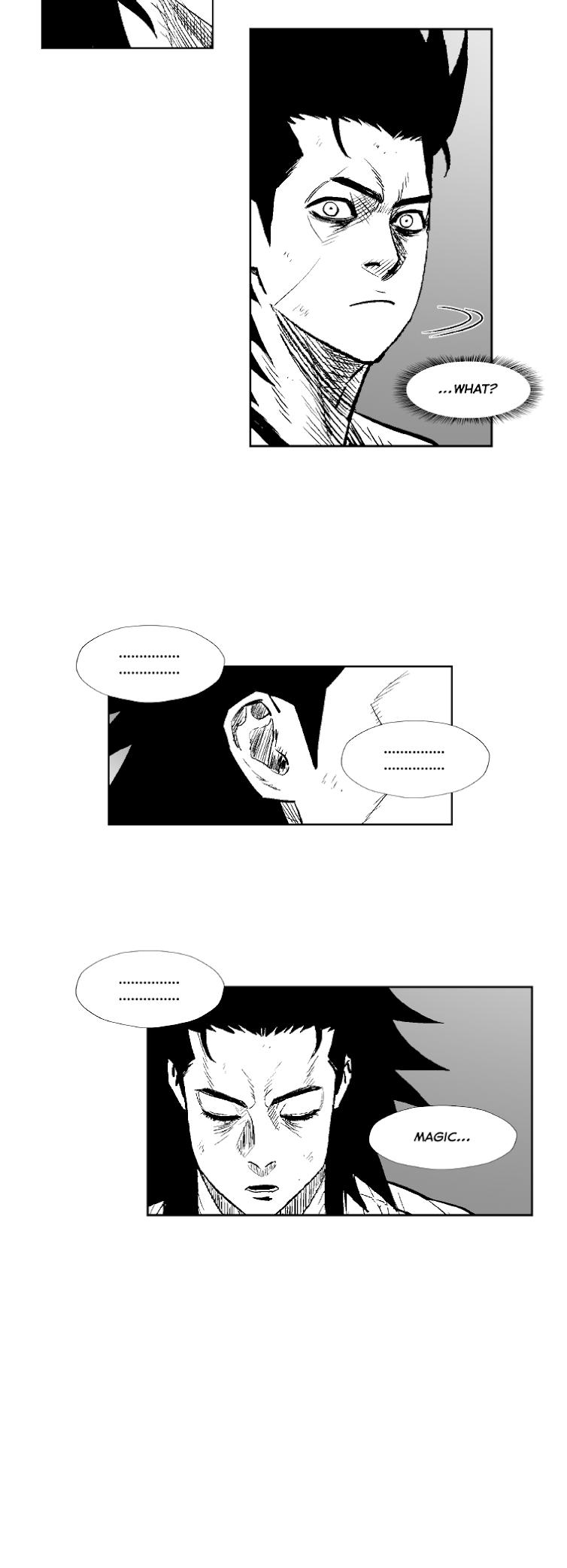 Red Storm chapter 299 page 30