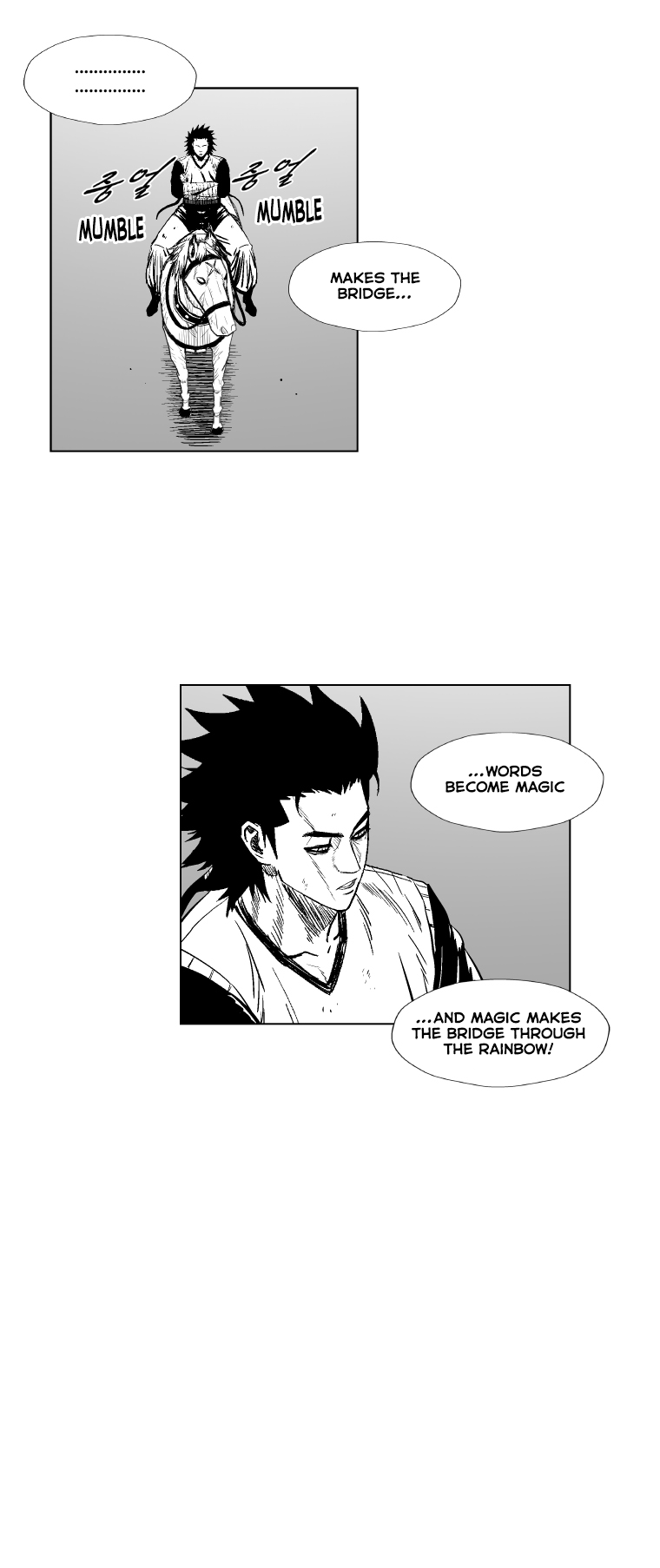 Red Storm chapter 299 page 31