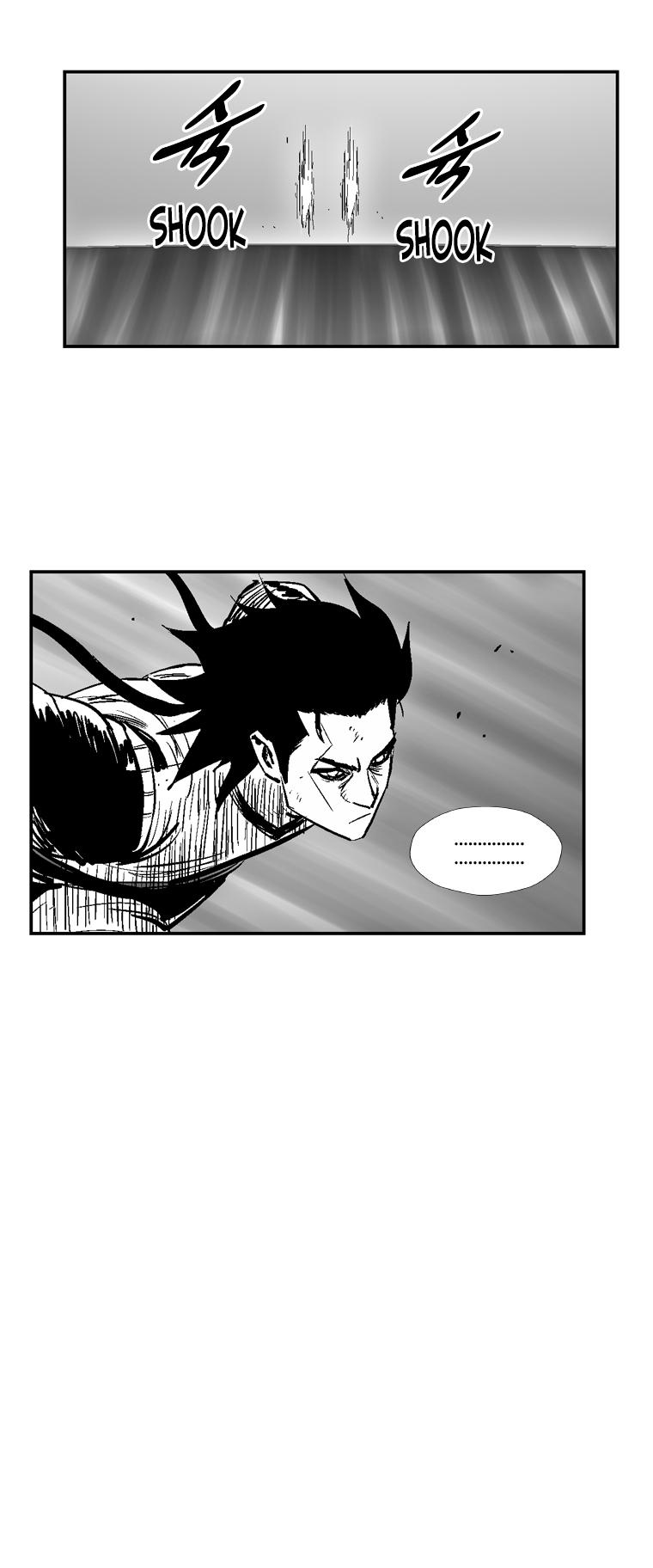 Red Storm chapter 299 page 38