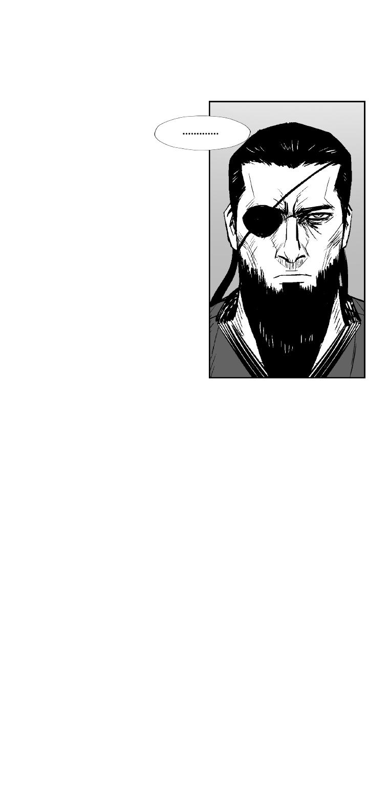 Red Storm chapter 300 page 39