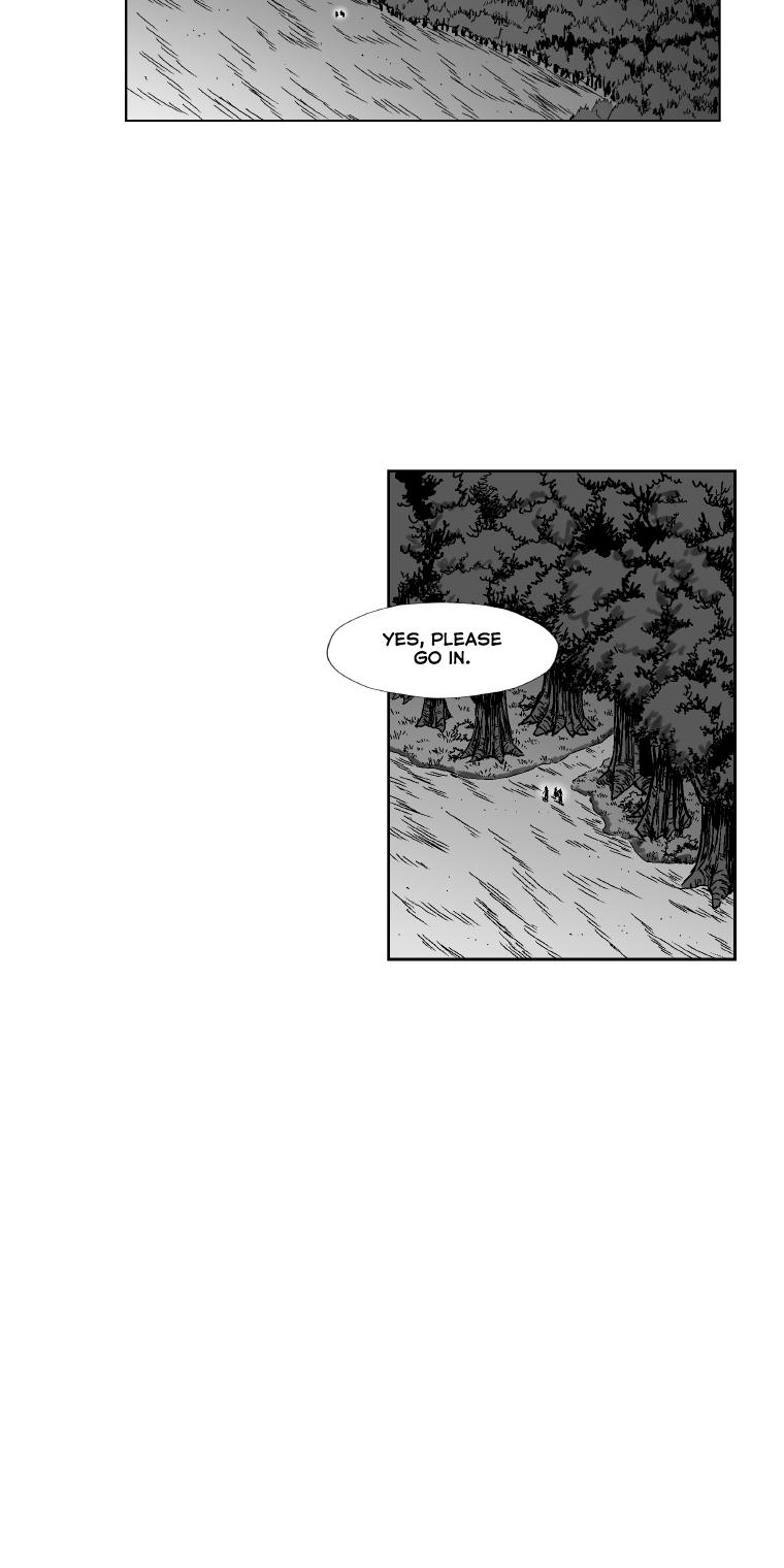 Red Storm chapter 302 page 19