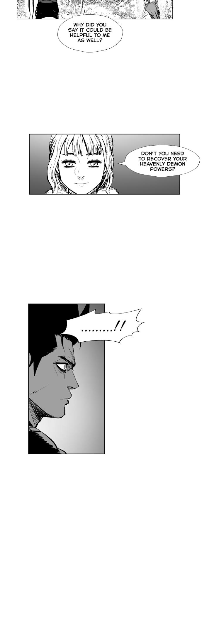 Red Storm chapter 302 page 30