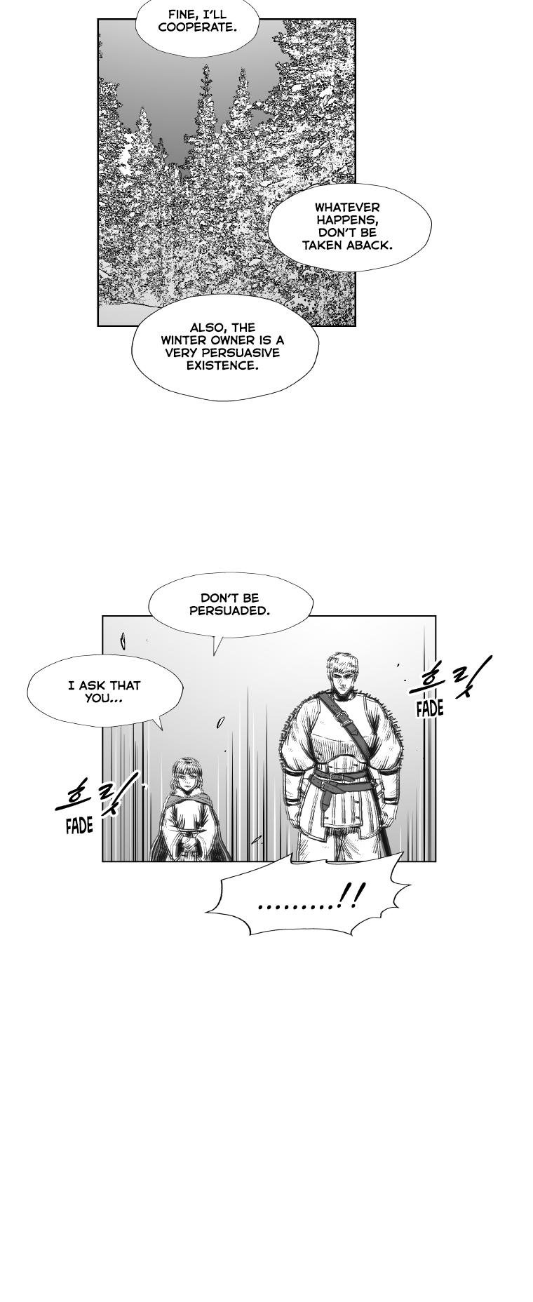 Red Storm chapter 302 page 33