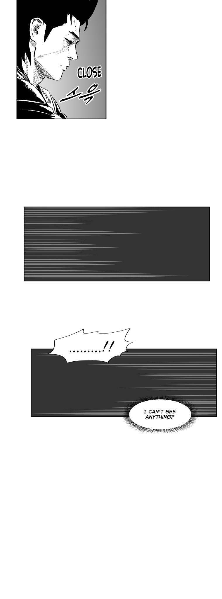 Red Storm chapter 302 page 36