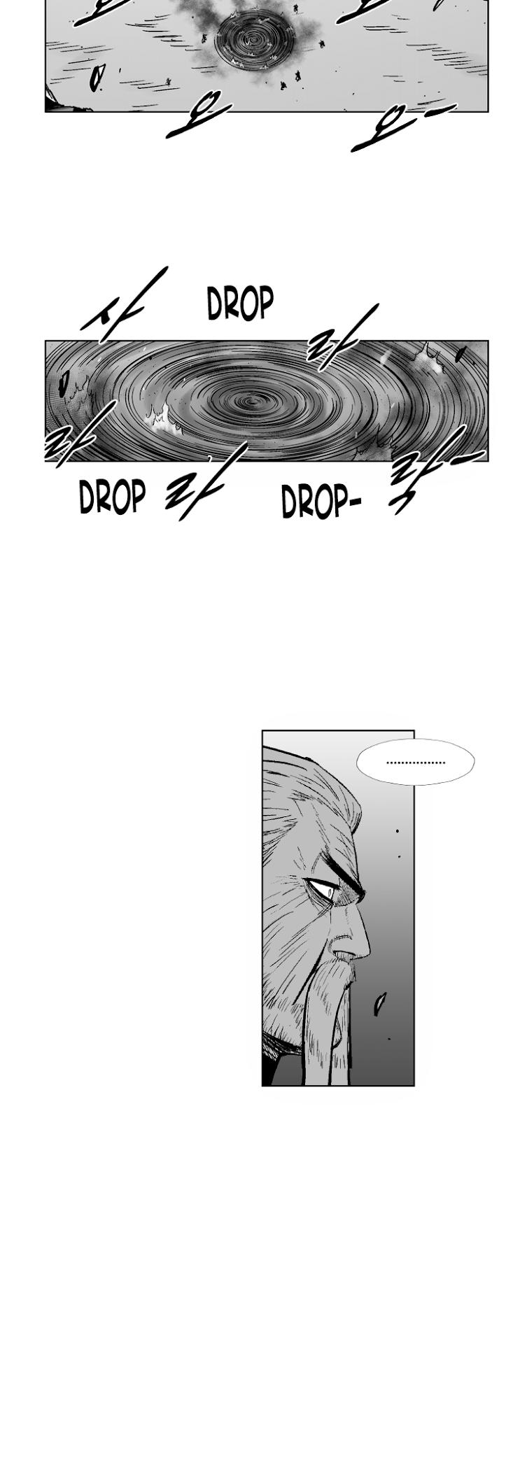 Red Storm chapter 303 page 13