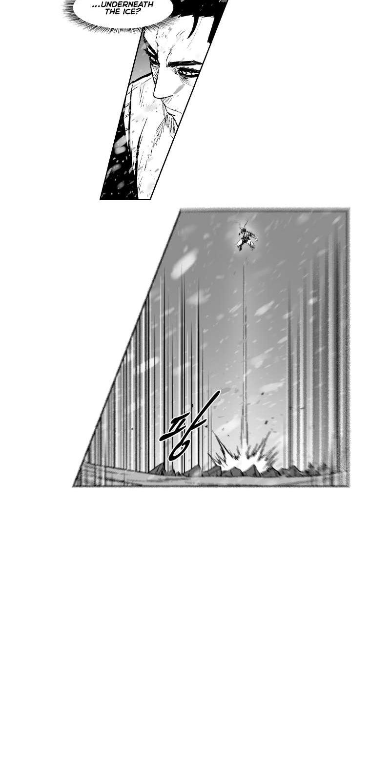 Red Storm chapter 304 page 7