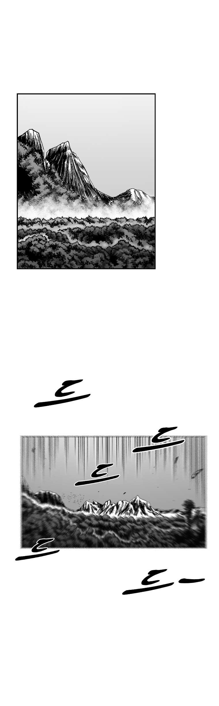 Red Storm chapter 305 page 10