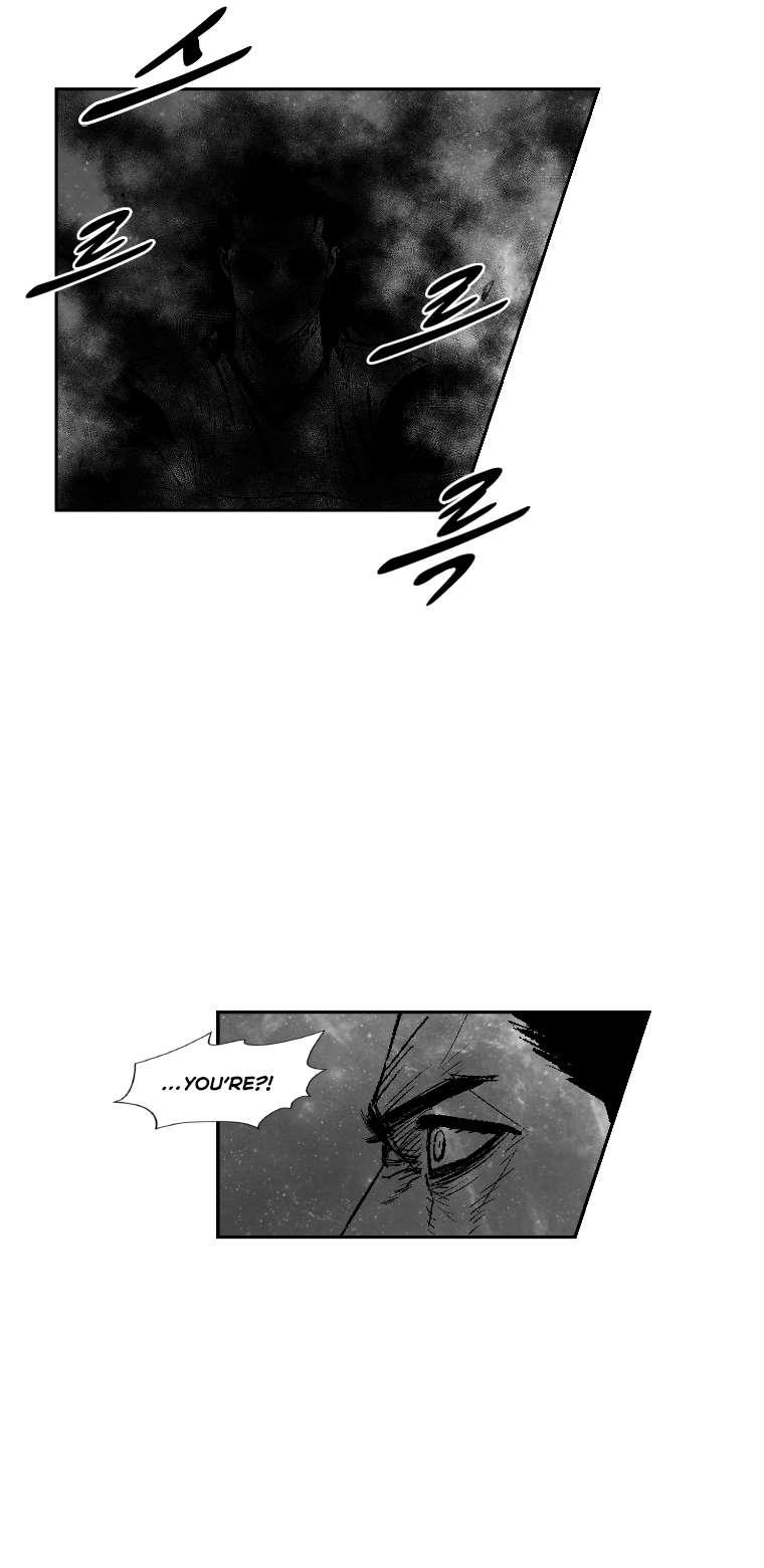 Red Storm chapter 307 page 10