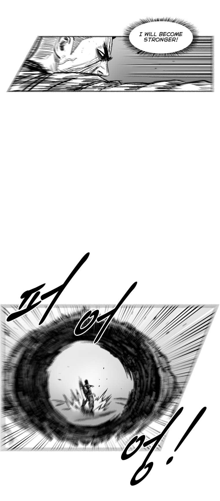 Red Storm chapter 308 page 13