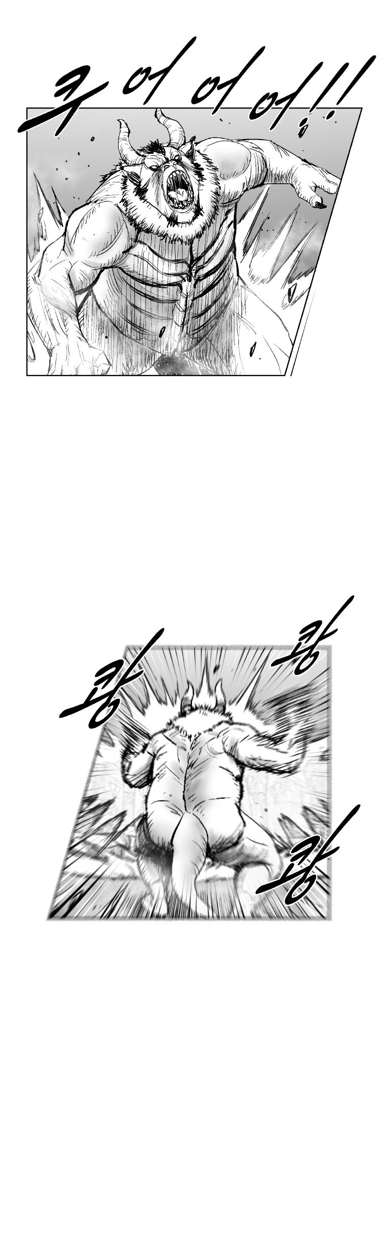 Red Storm chapter 310 page 29