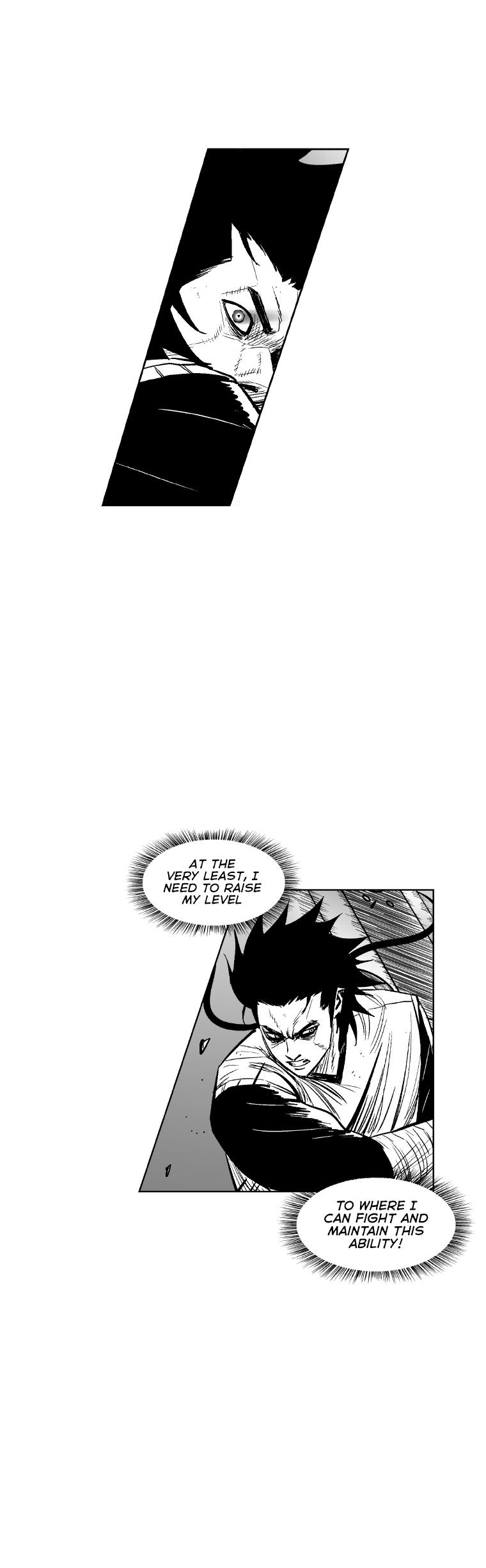 Red Storm chapter 310 page 37