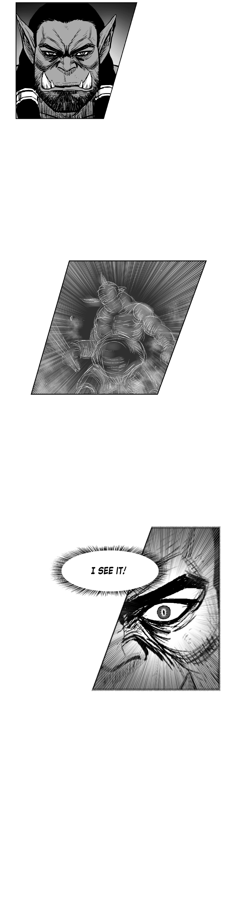 Red Storm chapter 313 page 24