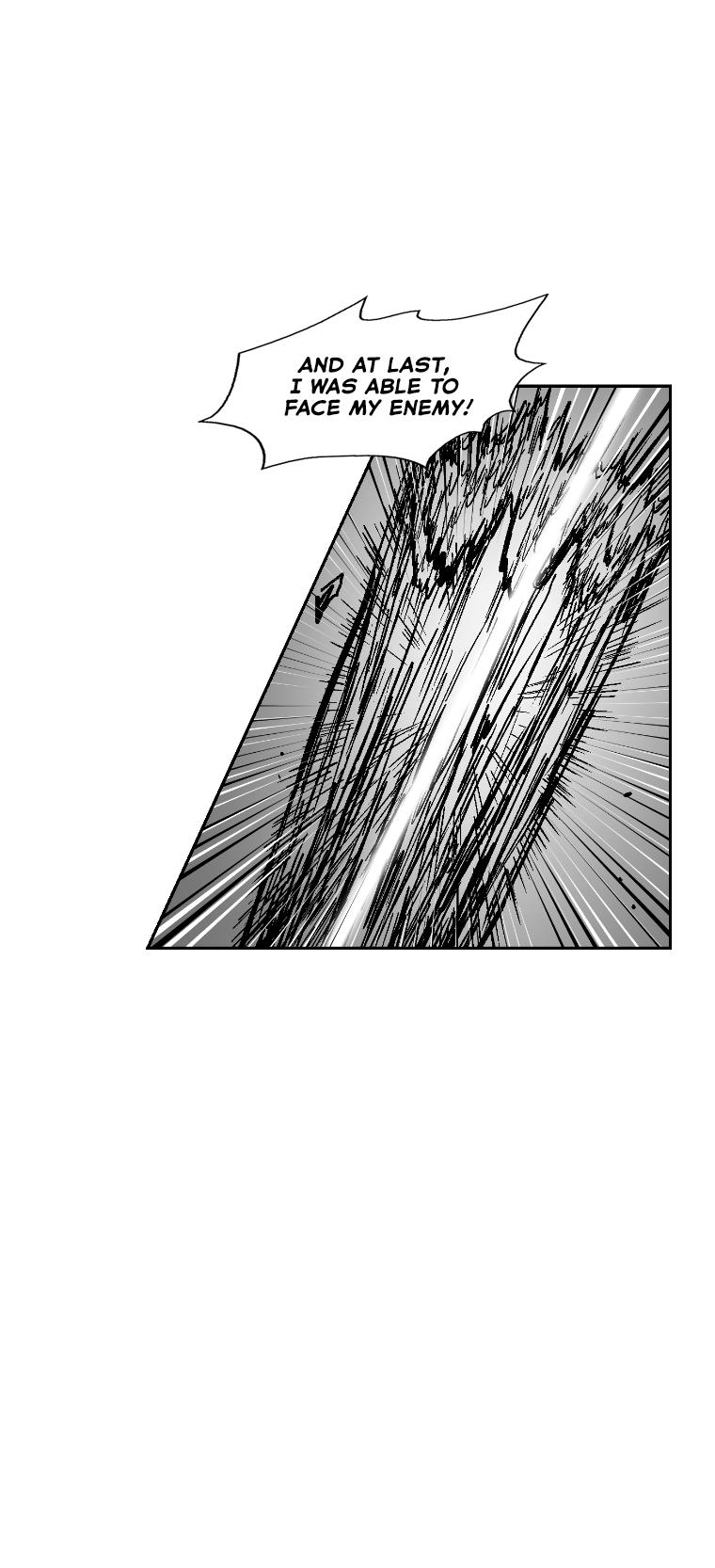 Red Storm chapter 313 page 35