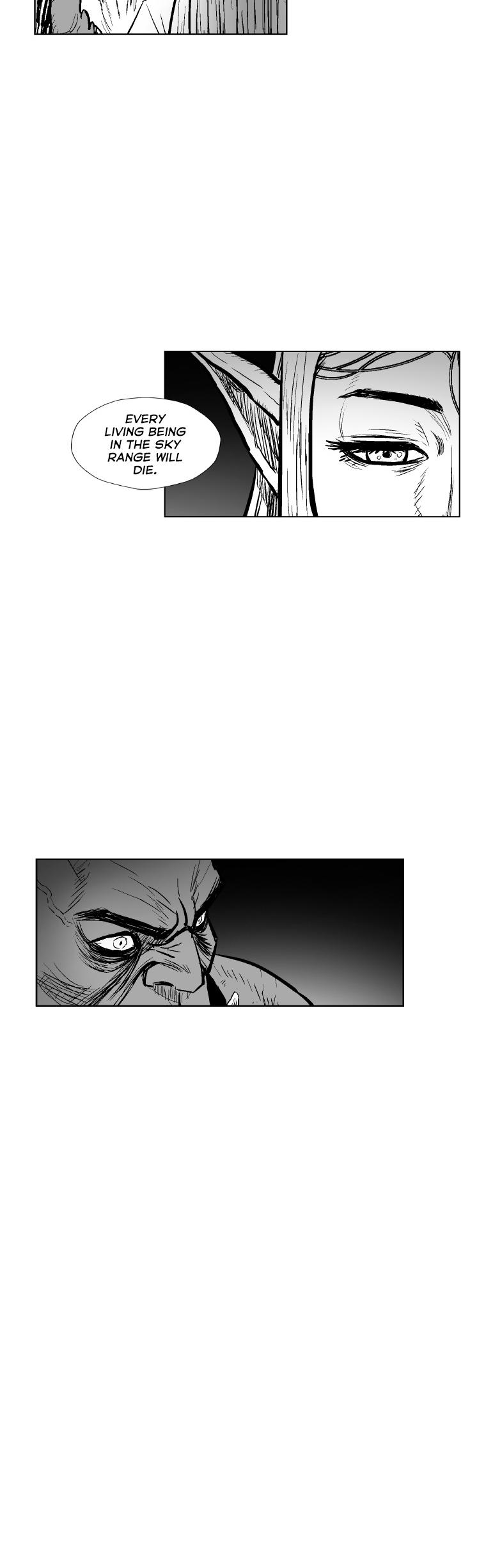 Red Storm chapter 314 page 18