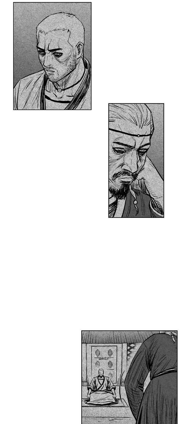 Red Storm chapter 314 page 24