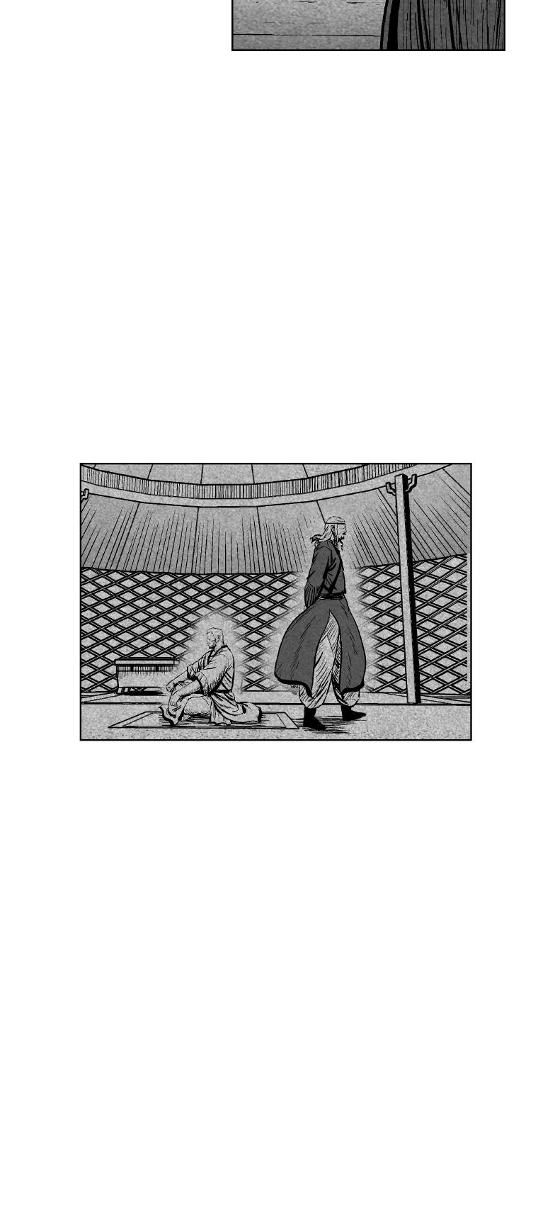 Red Storm chapter 314 page 25