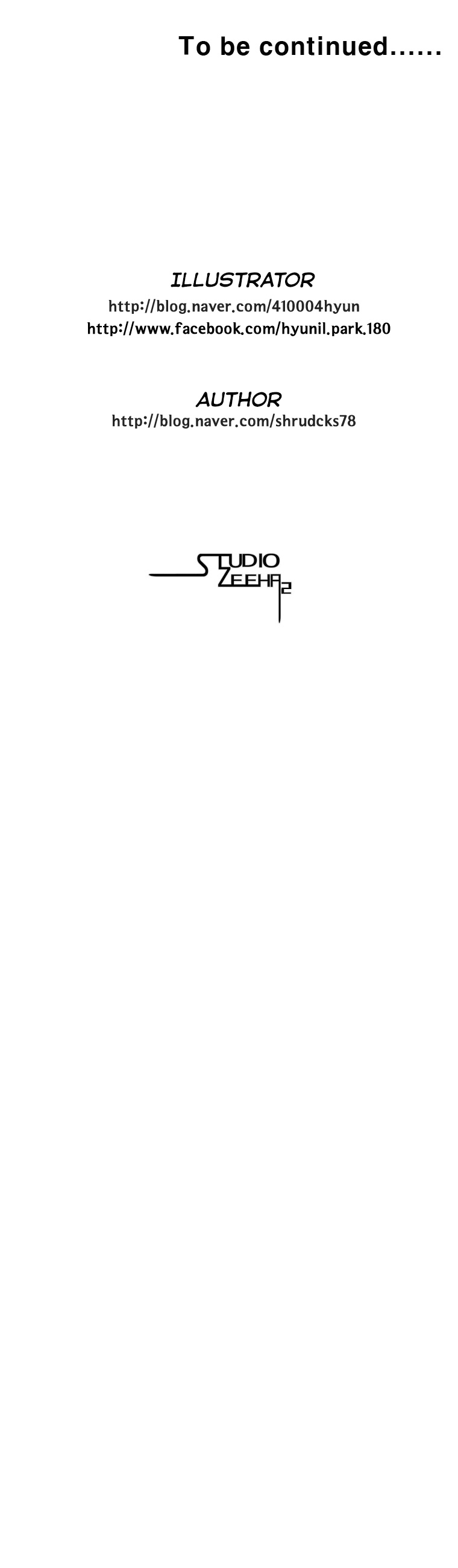 Red Storm chapter 314 page 43