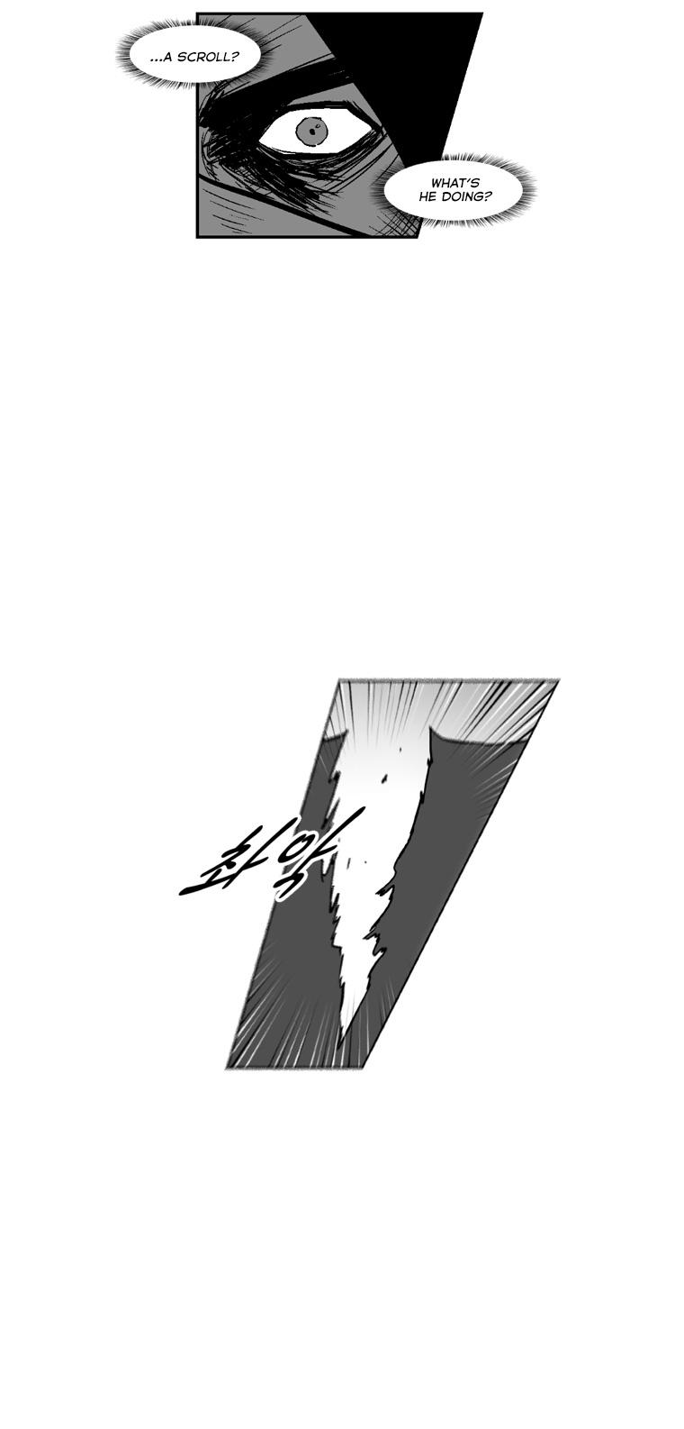 Red Storm chapter 315 page 34