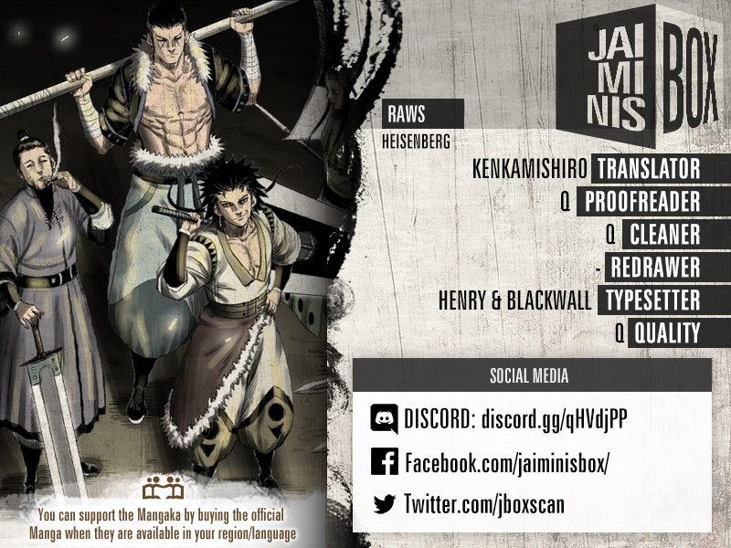 Red Storm chapter 316 page 3