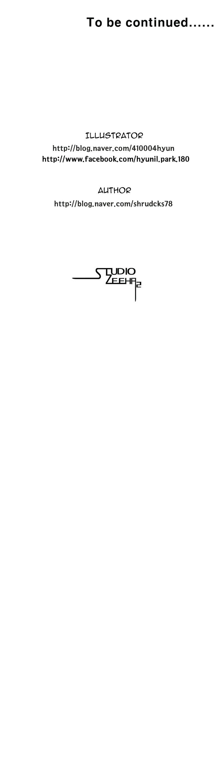 Red Storm chapter 316 page 36