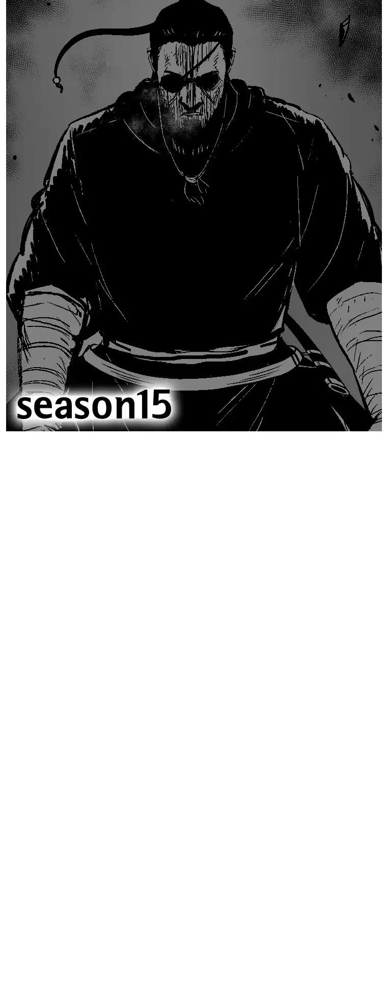 Red Storm chapter 317 page 2