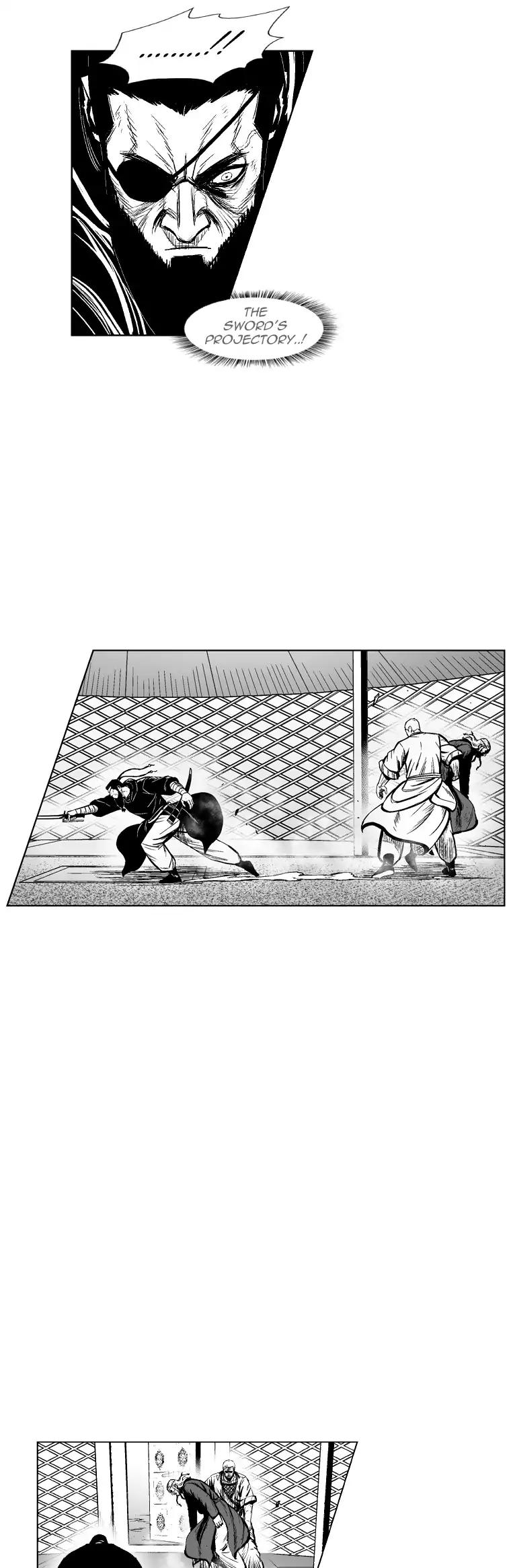 Red Storm chapter 317 page 24